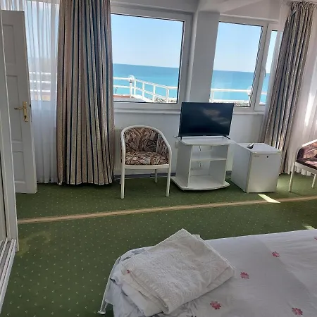 Patricia Si Alexandra