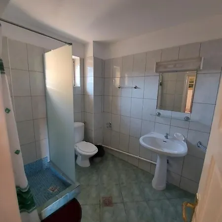 Patricia Si Alexandra